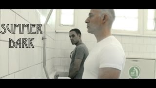 Gay Feature Film  SUMMER DARK by Dan FryStephen Tepper 2010 [upl. by Romaine]