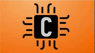 FREE course on Basics of Embedded C programming for beginners [upl. by Enelhtac566]