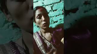 song newsong love music bhojpuri [upl. by Erialc]