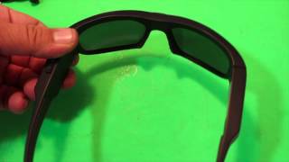 Pivothead Review Durango Glasses Reviews Must see before you buy [upl. by Gyatt833]