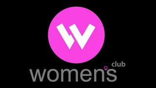 Womens Club 236  FULL EPISODE [upl. by Balthazar]