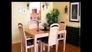 3 Bedroom3 Bath Townhouse Sunbow Bay Anna Maria Island Vacation Rental Florida [upl. by Nwahsyd]