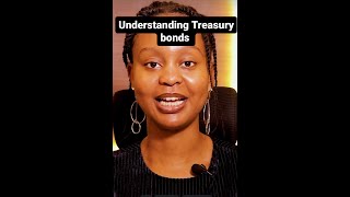 Treasury Bonds [upl. by Christy]