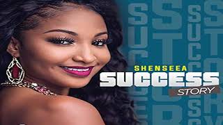 SHENSEEA lighter [upl. by Yreneh]