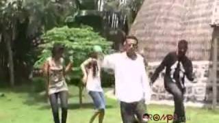 Kadir Martu  Ni Yaadata Garaan Oromo Music [upl. by Ennasirk]