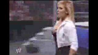 Natalya Neidhart Promo [upl. by Wivinia]