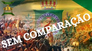 SEMPRE MONARQUIA A MELHOR [upl. by Persse]