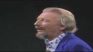 James Last  Latin America [upl. by Winograd654]