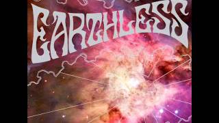 Earthless  Sonic Prayer [upl. by Reisch336]