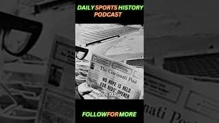 FIRST STRIKE baseball mlb strike sports podcast shorts [upl. by Akeihsat189]