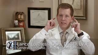 What is TMJ and How is it Treated [upl. by Meghan]