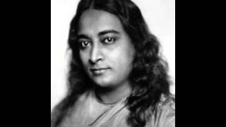 Parte 1 Autobiografia de un Yogui Yogananda [upl. by Dlared]