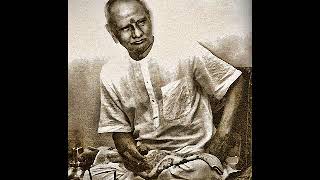 NISARGADATTA MAHARAJ  THE ETERNAL SATSANG [upl. by Atteselrahc358]