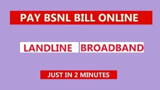 BSNL Sim Me Recharge Kaise Kare  BSNL Selfcare App Se Recharge Kaise Kare  how to recharge BSNL [upl. by Elcin]