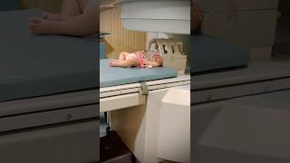 quotPediatric Brain MRI Explained A Guide for Parentsquothighlight viralvideo toptrending shortsfeed [upl. by Brnaba823]