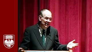 Why Leaders Lie The Truth About Lying in International Politics with John Mearsheimer [upl. by Hakvir]