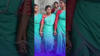 Tahare Ta Nana Tarna  New Santali Bapla Orchestra Video 2024  Nitanpur Studio [upl. by Yentterb]