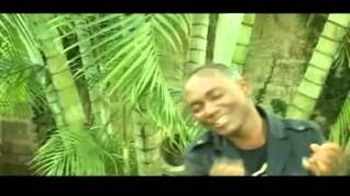 Kambatashe  Marvellous Official Video [upl. by Hobey124]