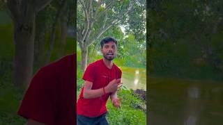 Asar somoy tipik tipik jol pore chilo  Purulia song shorts viralshorts trendingshorts purulia [upl. by Pallua]