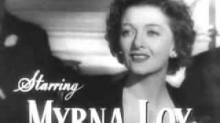 William Wyler  I Migliori Anni Della Nostra Vita [upl. by Darell25]