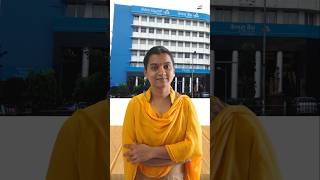 Canara Bank 2024 jobstamil tnjobs2024 [upl. by Ahsircal]