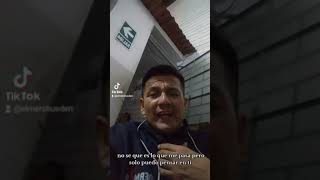 alejandro sanz pisando fuerte [upl. by Ahsimak]