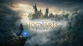 Hogwarts Legacy  Side Quest  PréauLard  Une livraison urgente [upl. by Poree758]