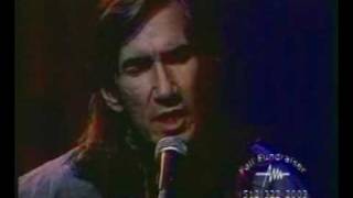 Townes Van Zandt  Two girls [upl. by Hareehahs272]