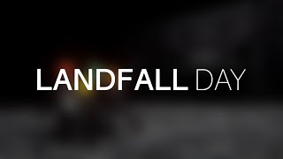 LANDFALL DAY 2024  Content Warning free for 24h [upl. by Grindlay]