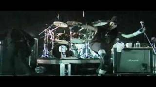 Ministry  Psalm 69 live Sphinctour 1996 [upl. by Ydaf]