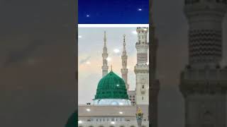 Jasna amada rasul allah hi allah [upl. by Varian]