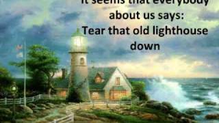 The Lighthouse by Heritage Singers [upl. by Anelrac]