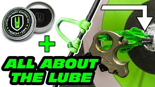 Youll never guess what I use LUBE for [upl. by Ephrayim62]