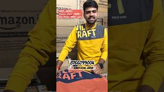 Clothes wholesaler in jaipur  BULK DEAL ONLY  youtube fashion wholesale clothing trending [upl. by Culberson412]