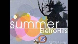 11 Arena  Seven Nation Army Summer Eletrohits 1 [upl. by Roseanna990]