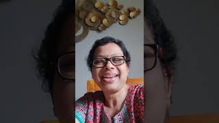 Lunch vdo odiafood blogger cancerawareness foodclips youtubeshorts [upl. by Vannie]