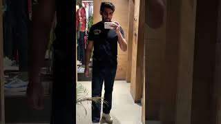 SUPERDRY Haul 2024 shorts superdry mensfashion [upl. by Duster]