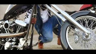 SIBOY  KIUBB 4  Clip Officiel  HD [upl. by Atiram]