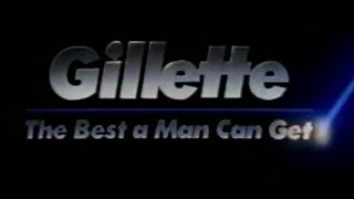 Gillette alienating its customers with toxic masculinity ad [upl. by Arnold]