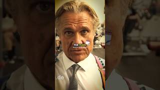 Tom Platz Reveals the Secret to Success in Bodybuilding 💪 shorts [upl. by Manoop]