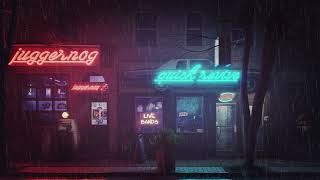 RAINING IN ＴＯＲＯＮＴＯ Lofi HipHop [upl. by Nitram]