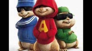 Coolio  Gangsters Paradise Chipmunk2 [upl. by Mij]