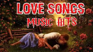 Nonstop Love Songs 2 by BENHEART Best Romantic Love Songs 2017 [upl. by Nuawed]