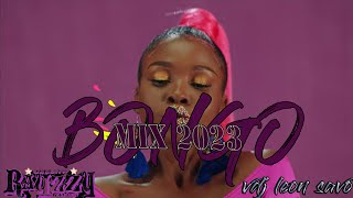 NEW BONGO VIDEO MIX 2024 AFRICAN VIBES 4 BY VDJ LEON SAVO amp DJ RAYZZYEnd of year bongo mix ❤️ [upl. by Bortz16]