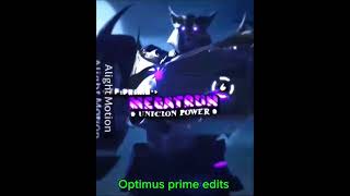 Metatron 2￼0 vs lockdown  transformrs Lockdown Metatron shorts ￼￼ [upl. by Henryson72]