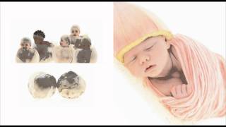 Anne Geddes [upl. by Annola363]