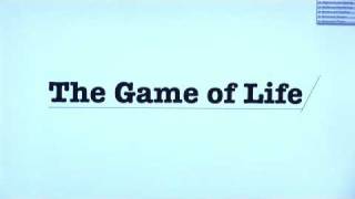 English Grammar amp Punctuation  Do You Underline the Title of a Game [upl. by Duwe982]