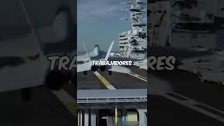 🔴🔴 Por qué la Marina de Estados Unidos construye barcos lentamente  Militar 422 [upl. by Sol]