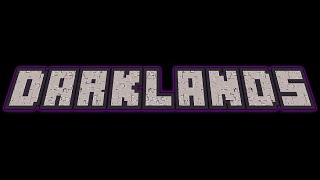 Darklands  Trailer [upl. by Hauser]