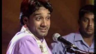 Master Saleem Live  Charkhe di Ghook part1 [upl. by Harod]